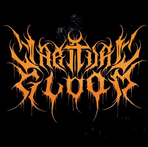 Habitual Gloom - Discography (2020 - 2026)