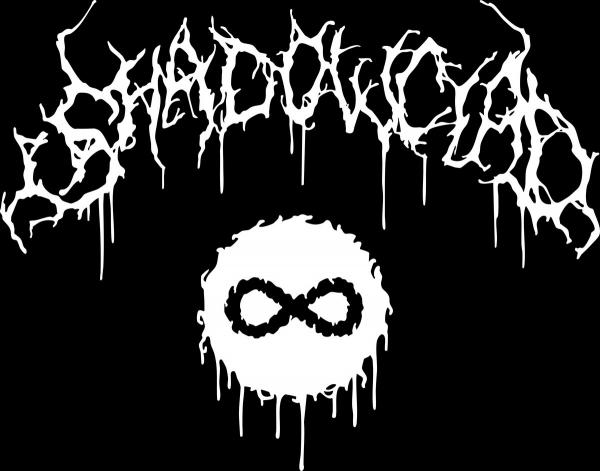 Shadowclad - Discography (2025 - 2026)