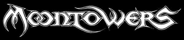 Moontowers - Discography (2020 - 2026)