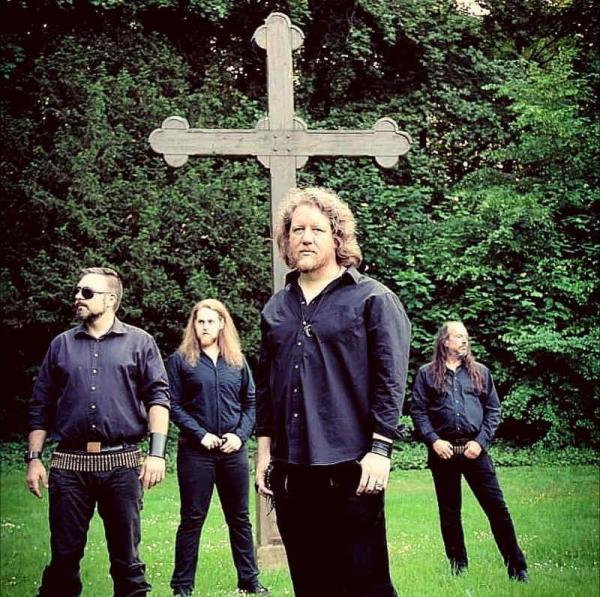 Moontowers - Discography (2020 - 2026)