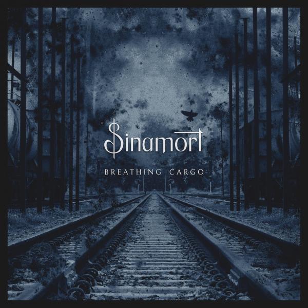 Sinamort - Breathing Cargo