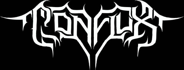 Conflux - Discography (2016 - 2026)