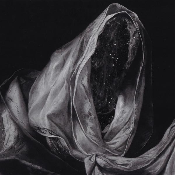The Blind Philosopher - Innergazer (Upconvert)