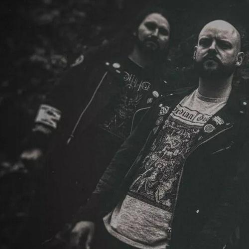 Vafurlogi - Discography (2024 - 2026)