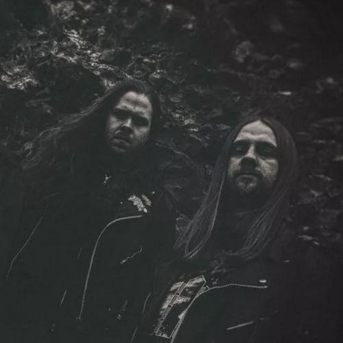 Vafurlogi - Discography (2024 - 2026)