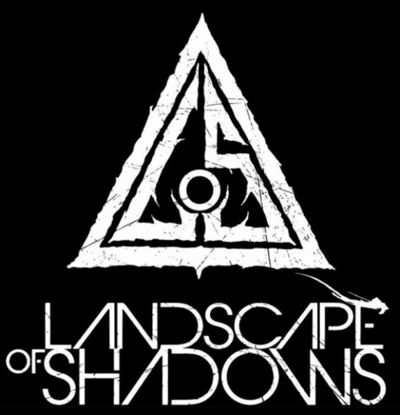 Landscape Of Shadows - Discography (2022 - 2026)