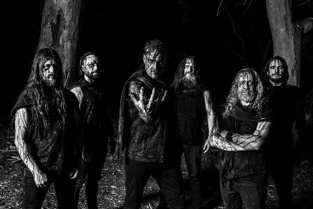Lumen Ad Mortem - Discography (2023 - 2026)