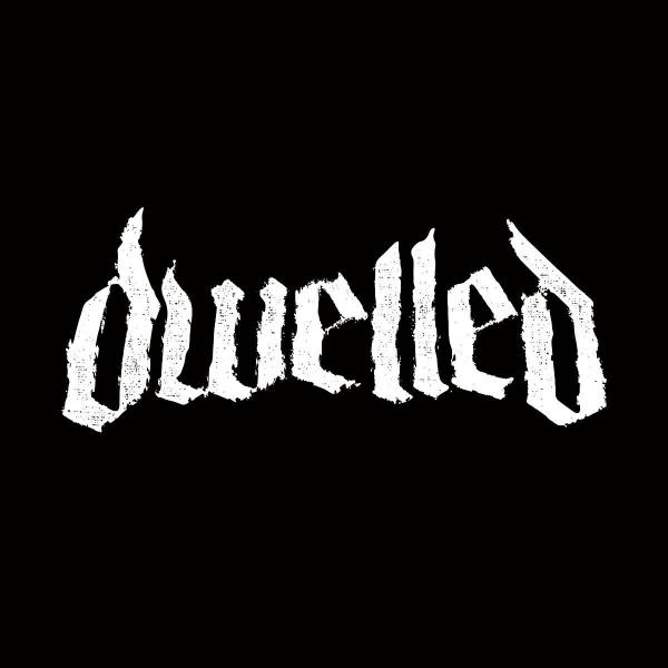 Dwelled - Discography (2024 - 2026) (Upconvert)