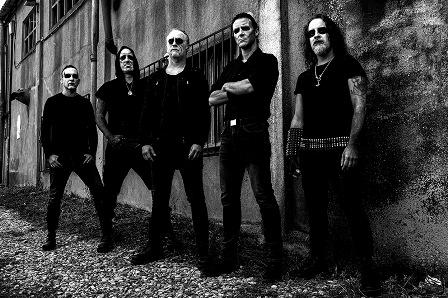 Fogos - Discography (2022 - 2026) (Upconvert)