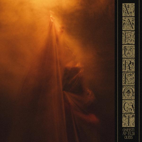 Vafurlogi - Discography (2024 - 2026) (Lossless)