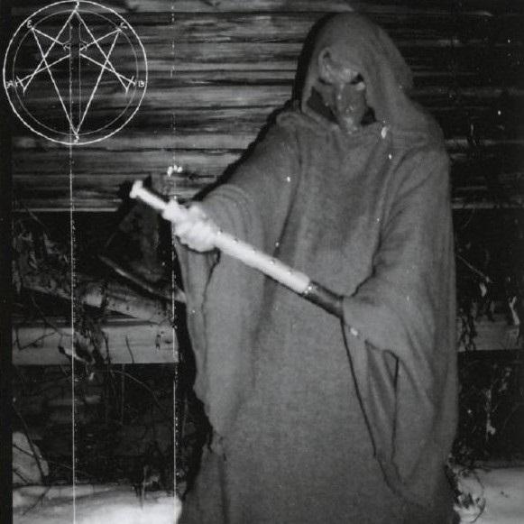 Arckanum - Discography (1993 - 2026)