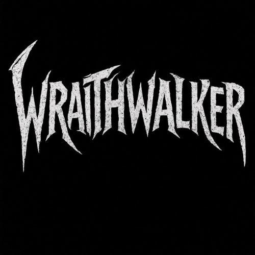 Wraithwalker - Discography (2025 - 2026)