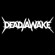 Dead/Awake - 3 Editions (2024 - 2026)