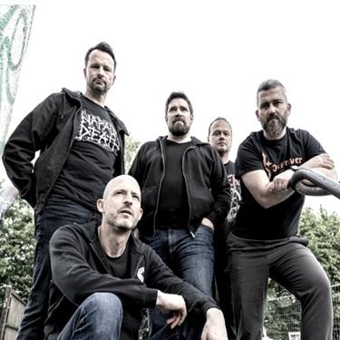 Final Plague - Discography (2023 - 2026)