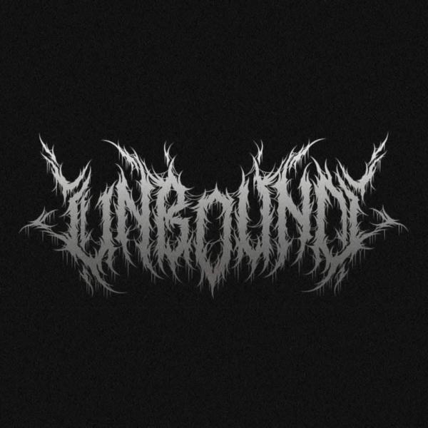 Unbound - Discography (2022 - 2026)