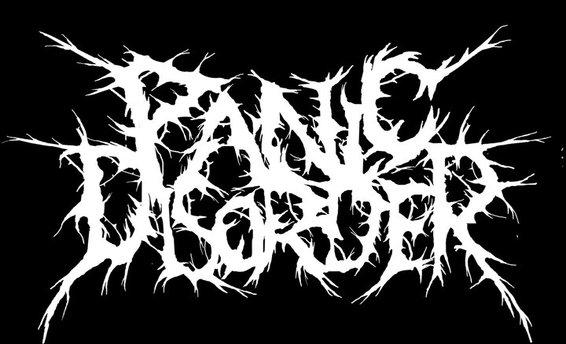 Panic Disorder - Discography (2020 - 2026)