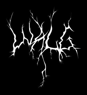 Walg - Discography (2021 - 2026) (Lossless)