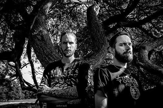 Walg - Discography (2021 - 2026) (Lossless)
