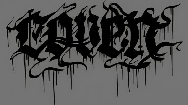 Covendeath - Discography (2023 - 2026)