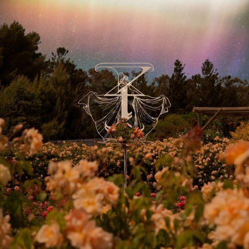 Koh - Golden Death (EP)