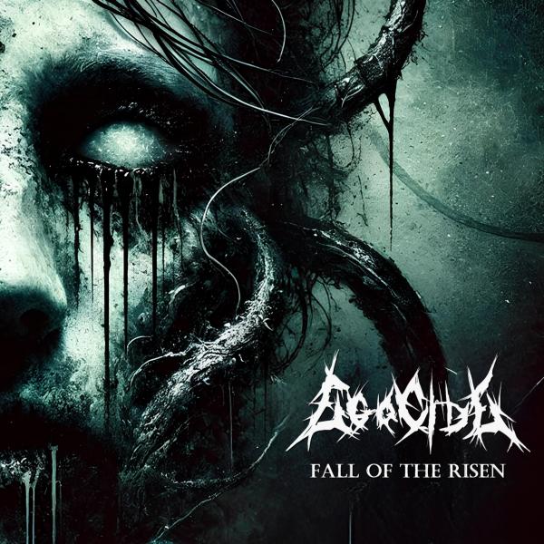 Egocide - Fall Of The Risen (Upconvert)
