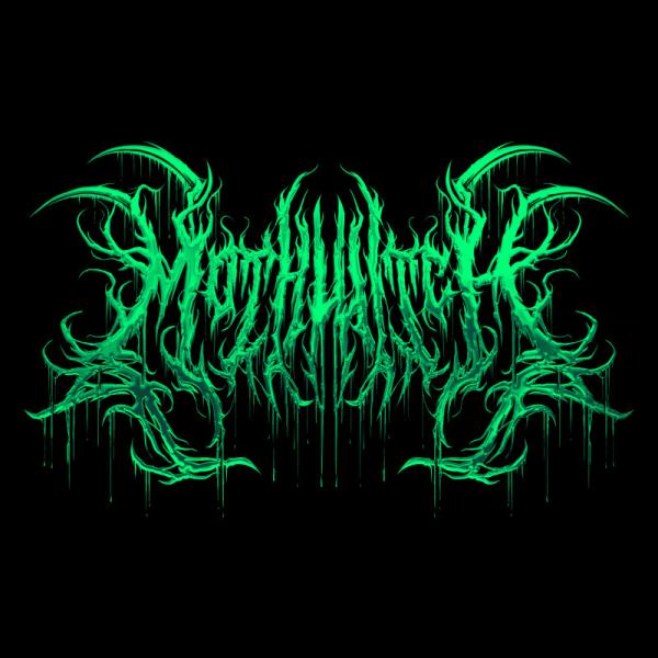 Moth Witch - Discography (2025 - 2026)