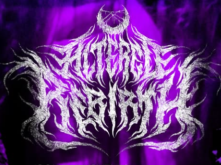 Altered Rebirth - Discography (2024 - 2026)