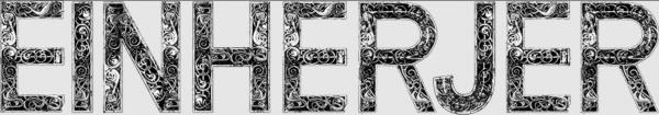 Einherjer - Discography (1994 - 2026) (Lossless)