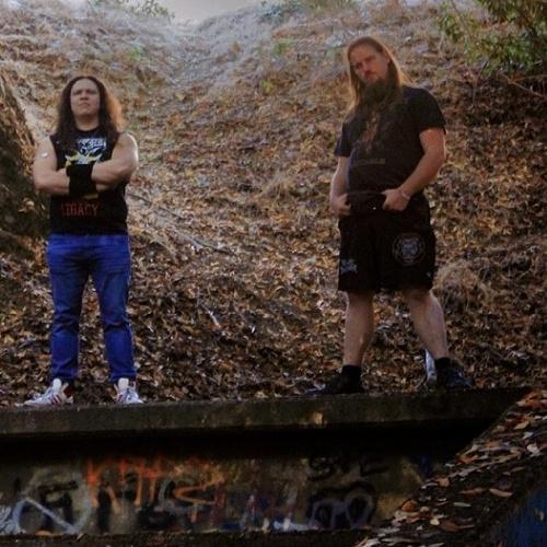 Frolic - Discography (2019 - 2026)