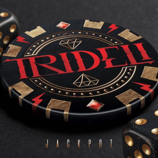 Trideli - Jackpot