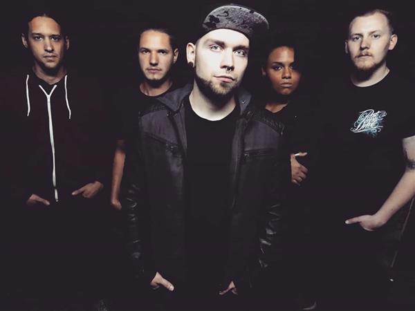 A Thousand Suns - Discography (2016 - 2021)