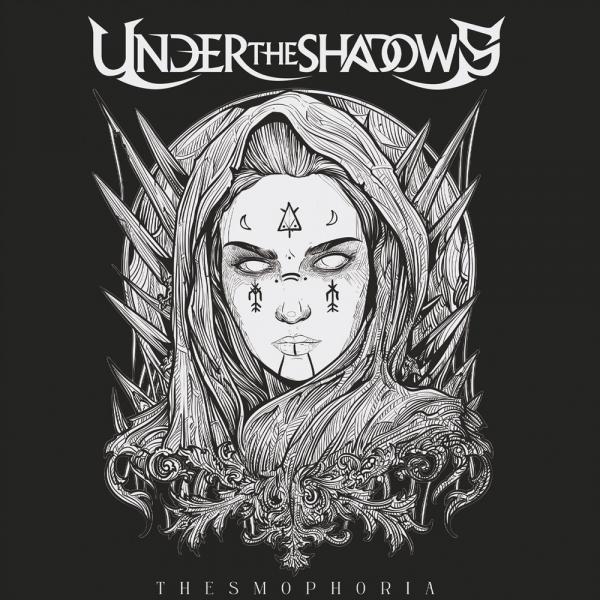 Under The Shadows - Thesmophoria (Digital Edition)