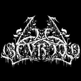 Ziel Bevrijd - Discography (2011 - 2024)