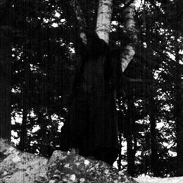 Ziel Bevrijd - Discography (2011 - 2024)