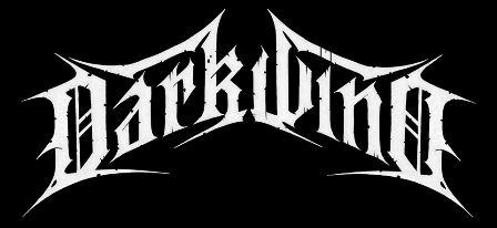 Darkwind - Discography (2001 - 2026)