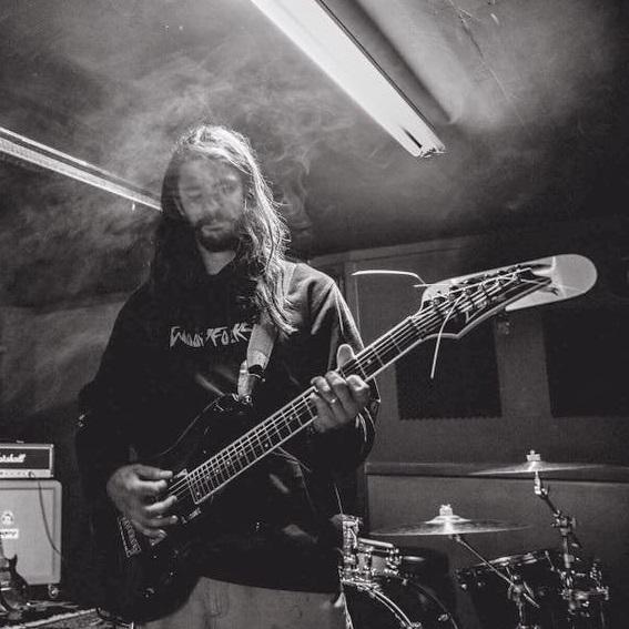 Snorlax - Discography (2018 - 2026)
