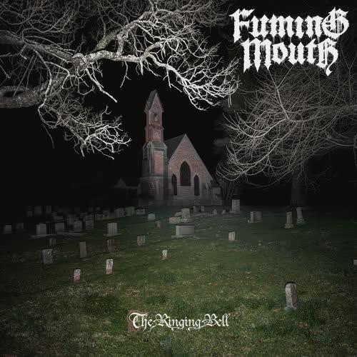 Fuming Mouth - The Ringing Bell (Upconvert)