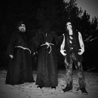 Niveous - Discography (2025 - 2026)