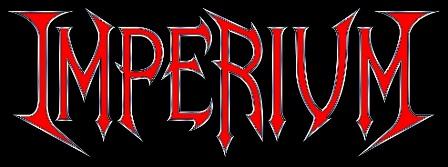 Imperium - Discography (2022 - 2026)