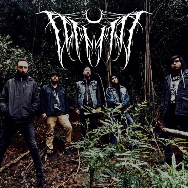 Thvnvtos - Discography (2020 - 2026)