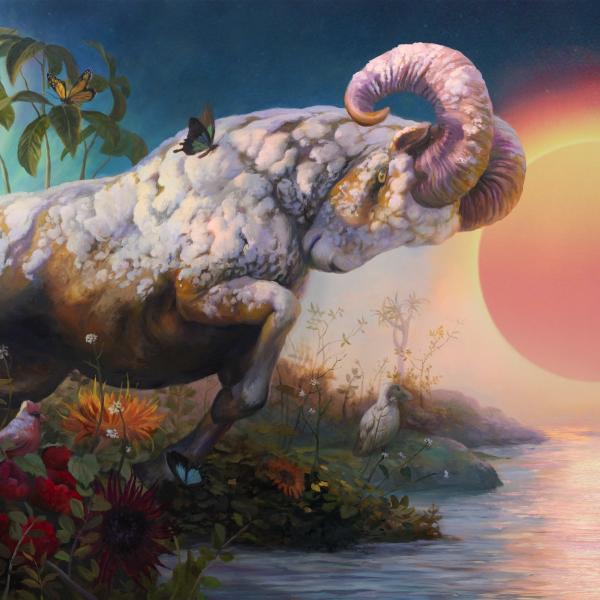 Protest the Hero - Discography (2002 - 2026)