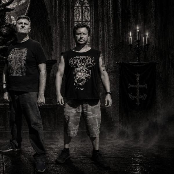 Thrash Attack - Discography (2023 - 2026)