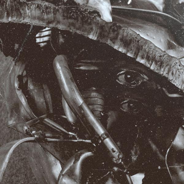 Emptiness - Discography (2002 - 2026)