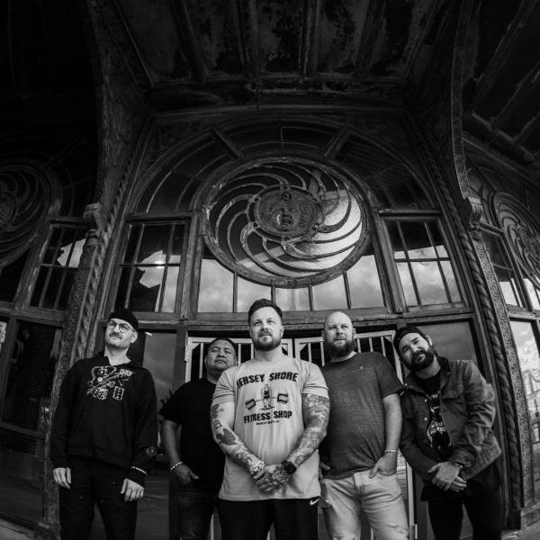 Protest The Hero - Discography (2003 - 2026) (Lossless)