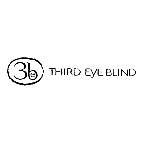 Third Eye Blind - Discography (1997 - 2024) (Lossless)