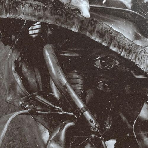Emptiness - Nowhere Speaks (Lossless)