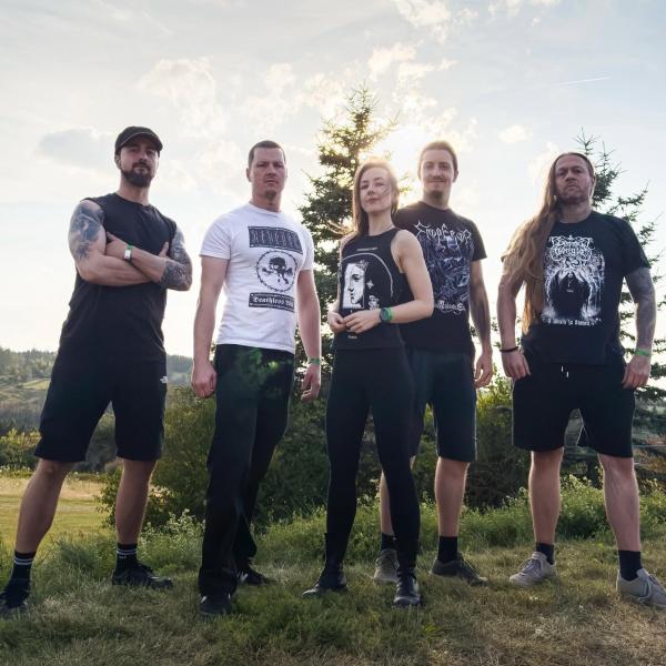 Firtan - Discography (2013 - 2026)