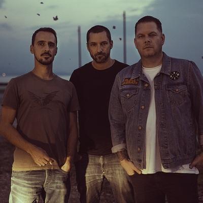 Hey Satan - Discography (2017 - 2025) (Lossless)