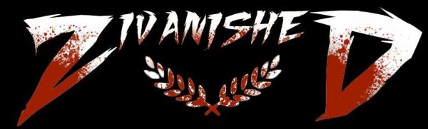 Zivanished - Discography (2024 - 2026)