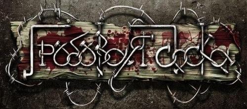 Гробовая Доска - Discography (2010 - 2024)